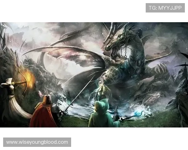 凯发真人网娱乐平台的特色游戏介绍与新手入门必备的操作指南