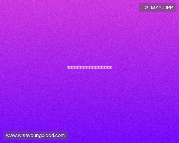 深入了解真人视讯电子游戏平台的游戏流程与玩法攻略助你轻松取胜