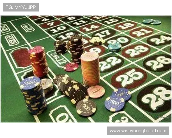 澳门百家乐娱乐规则详尽解析与实战技巧分享