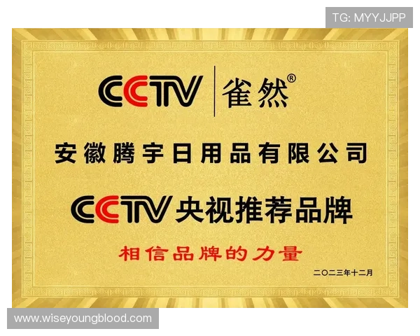 多宝视讯官网合作伙伴与品牌背书,增强用户信任感