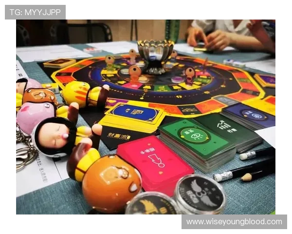 在圆梦娱乐场真人游戏中感受顶级的游戏画面和流畅的操作体验，轻松实现娱乐梦想