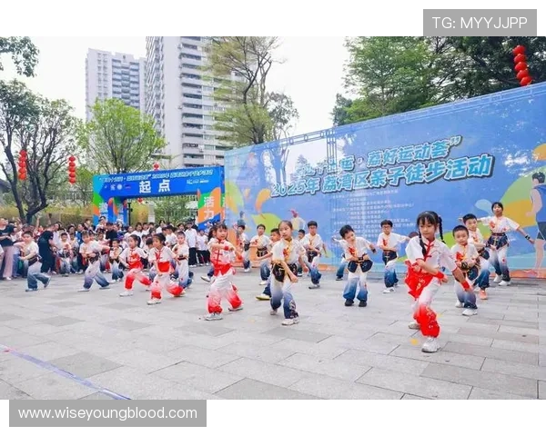 真人体育导航帮助运动爱好者快速定位附近体育场所,提升运动效率和乐趣