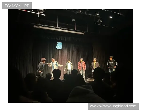 如何提升bg真人月收入：玩家实用技巧与行业专家的经验分享