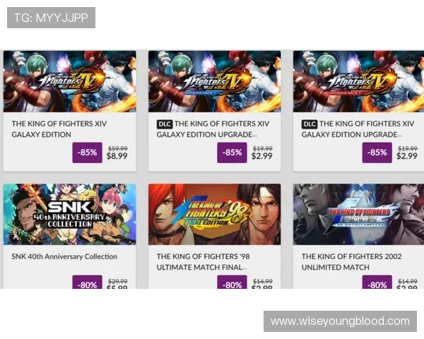 红牛娱乐ag视讯多样化游戏选择满足不同玩家的需求，尽情体验精彩纷呈的娱乐世界